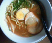 200804211330000.jpg