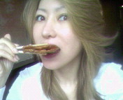 200804211331000.jpg