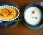 200804211348001.jpg