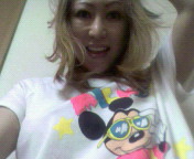 200804260035000.jpg