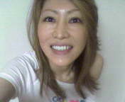200804260036000.jpg