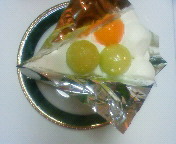 200805052209001.jpg