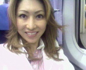 200805052049001.jpg