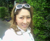 200805051059003.jpg