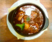 200805021338002.jpg