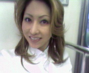 200805081817001.jpg