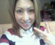 200805090302000.jpg