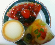 200805102221002.jpg