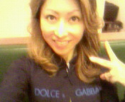 200805101303000.jpg
