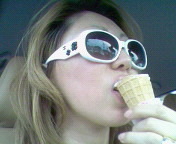 200805221808002.jpg