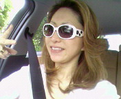 200805221409000.jpg