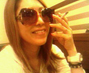 200805251815001.jpg