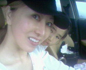 200805261628001.jpg