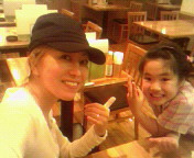 200805261746001.jpg