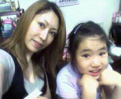 200805281952001.jpg