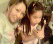 200806011419000.jpg