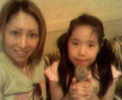 200806011420000.jpg