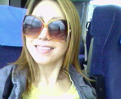 200806021626000.jpg