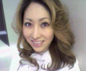 200805291642002.jpg