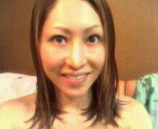 200806070043000.jpg