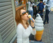 200806071247000.jpg