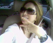 200806071447000.jpg
