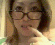 200806082303000.jpg