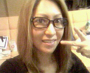 200806090108000.jpg