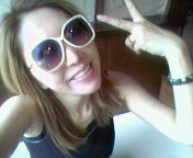 200806111338001.jpg