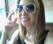 200806111342001.jpg
