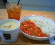 200806101425000.jpg