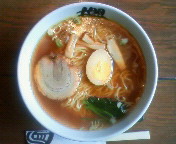 200806111342000.jpg