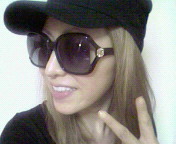 200806122256000.jpg