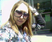 200806130940000.jpg