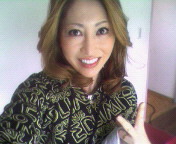 200806141058001.jpg