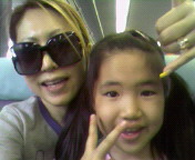 200806211151000.jpg