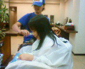 200806211323000.jpg