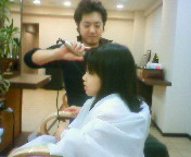 200806211358000.jpg