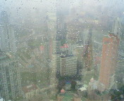200806271102000.jpg