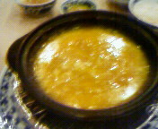 200806271942000.jpg