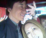 200806281304000.jpg