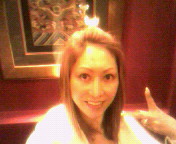 200806271920000.jpg