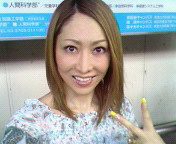 200807051536000.jpg
