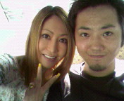 200807051433000.jpg