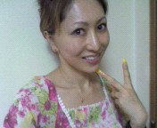 200807070923001.jpg