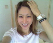 200807111247001.jpg