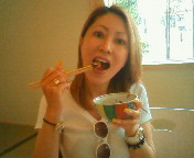 200807111330000.jpg