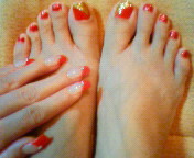200807142349000.jpg