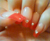 200807142349001.jpg