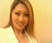 200807181550001.jpg